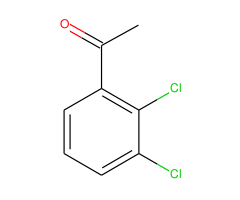 1-(2,3-Dichlorophenyl)ethanone|CS-W005790|56041-57-7