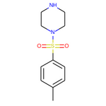 1-Tosylpiperazine|CS-0167940|27106-51-0