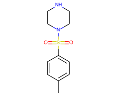 1-Tosylpiperazine|CS-0167940|27106-51-0