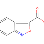 Benzo[c]isoxazole-3-carboxylic acid|CS-0038171|642-91-1