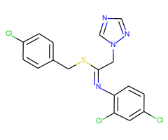 Imibenconazole, 95%, reference material|110877|86598-92-7