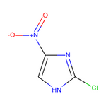 2-chloro-5-nitro-1H-imidazole|CS-W018201|57531-37-0