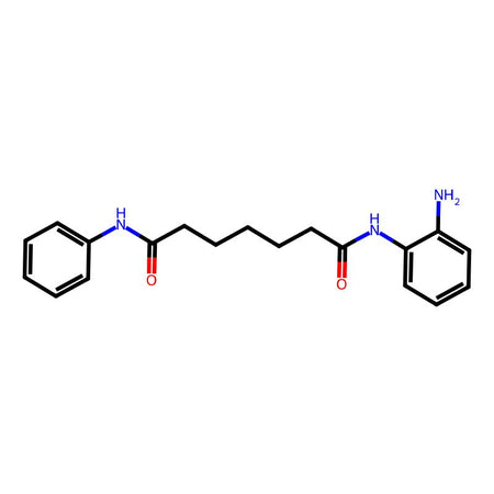 NKL 22, 98%,  a HDAC inhibitor|836786|537034-15-4