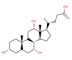 Allocholic Acid|C4X-116015|2464-18-8