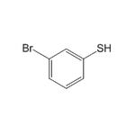 3-Bromothiophenol|CS-0040443|6320-01-0