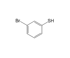 3-Bromothiophenol|CS-0040443|6320-01-0