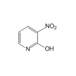 3-Nitropyridin-2(1H)-one|CS-W007868|6332-56-5