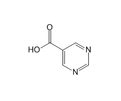 5-Carboxypyrimidine|CS-B0029|4595-61-3