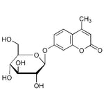 4-Methylumbelliferyl-b-D-glucopyranoside|21630|18997-57-4