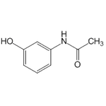 Metacetamol|CS-0013071|621-42-1