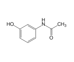 Metacetamol|CS-0013071|621-42-1