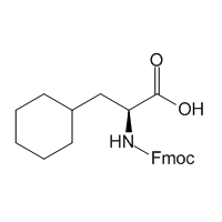 Fmoc-β-cyclohexyl-Ala-OH|CPTD785559|135673-97-1