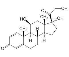Hydrocortisone EP Impurity A|C4X-14011|50-24-8