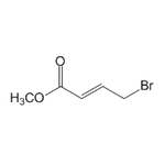 Methyl 4-bromocrotonate|CS-W008761|1117-71-1