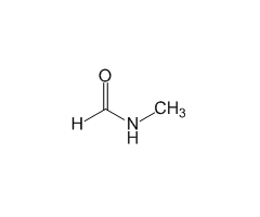 N-Methylformamide, 99%|111533|123-39-7