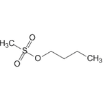 Butyl methanesulfonate|CS-W018582|1912-32-9