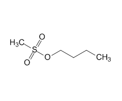 Butyl methanesulfonate|CS-W018582|1912-32-9