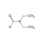 N,N-Diethylformamide|CS-W009551|617-84-5