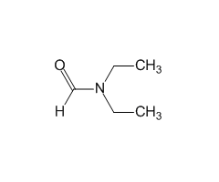 N,N-Diethylformamide|CS-W009551|617-84-5