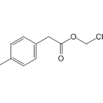 Ethyl 4-bromophenyl acetate|CS-W018540|14062-25-0