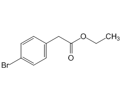 Ethyl 4-bromophenyl acetate|CS-W018540|14062-25-0