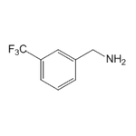 (3-(Trifluoromethyl)phenyl)methanamine|CS-W017461|2740-83-2