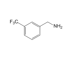 (3-(Trifluoromethyl)phenyl)methanamine|CS-W017461|2740-83-2