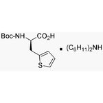 Boc-b-(2-thienyl)-D-alanine dicyclohexylammonium salt|03684|78452-59-2