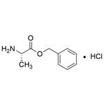 L-Alanine benzyl ester hydrochloride|03673|5557-83-5