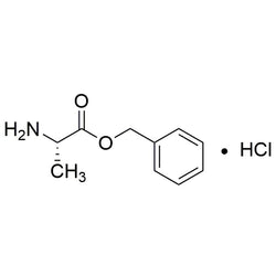 L-Alanine benzyl ester hydrochloride|03673|5557-83-5