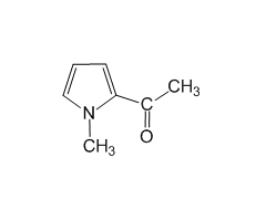 2-Acetyl-1-methylpyrrole, 98%|112025|932-16-1