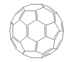 Fullerene C70, 98%|954069|115383-22-7