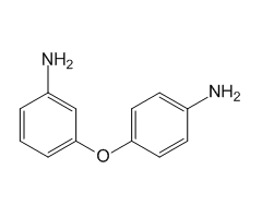 3,4'-Diaminodiphenyl ether, 99%|147559|2657-87-6