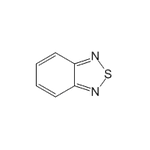 Piazthiole|CS-W017754|273-13-2