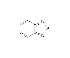 Piazthiole|CS-W017754|273-13-2