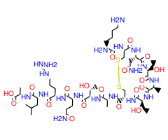 Amylin (1-13) (human)|CPTD786935|198328-30-2