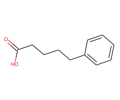 5-Phenylvaleric Acid|C1913923|2270-20-4