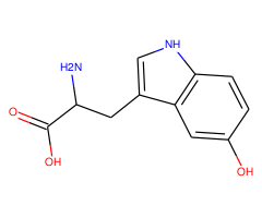 5-Hydroxy tryptophan, 98%|112761|56-69-9