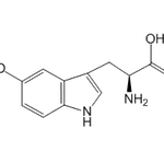 L-5-Hydroxytryptophan|CS-W019879|4350-09-8