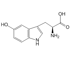 Tryptophan Impurity 24|C4X-137324|4350-09-8