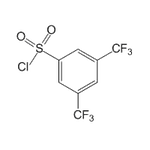 3,5-Bis(trifluoromethyl)benzene-1-sulfonyl chloride|CS-W007491|39234-86-1