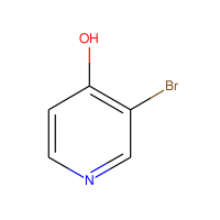 3-Bromo-4-hydroxypyridine|CS-D0895|36953-41-0
