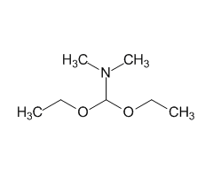 Flumazenil EP Impurity C|C4X-14323|1188-33-6