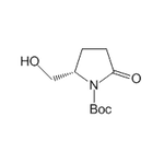 Boc-L-Pyroglutaminol|CS-W022605|81658-25-5