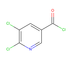 Avatrombopag Impurity N2|C1790197|54127-29-6