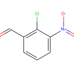 2-Chloro-3-nitrobenzaldehyde|CS-W005961|58755-57-0