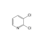 2,3-Dichloropyridine|CS-W013307|2402-77-9