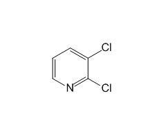 2,3-Dichloropyridine|CS-W013307|2402-77-9
