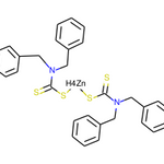 Zinc dibenzyldithiocarbamate|CS-0205479|14726-36-4