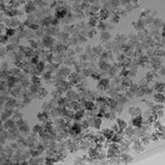 Nickel trioxide, 99%|CS-0181882|1314-06-3